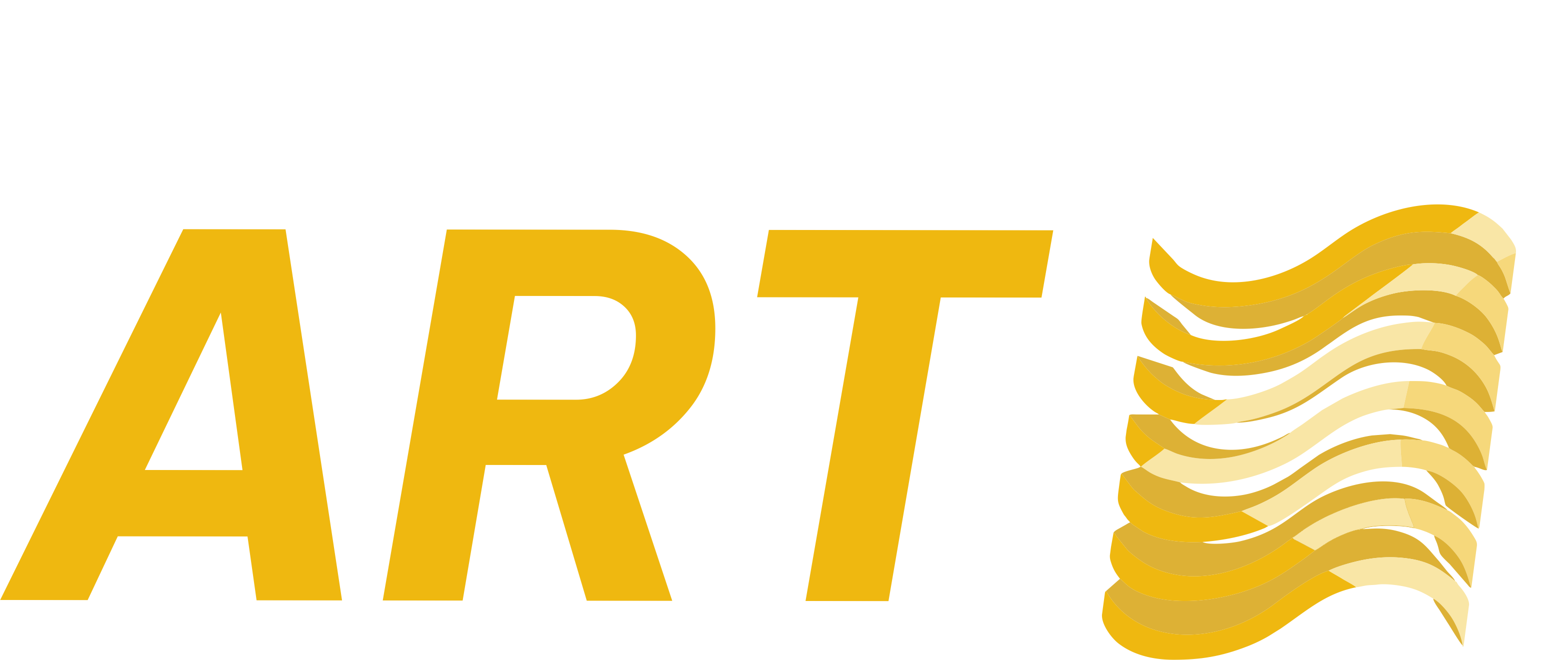 Logo Projeto Art